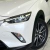 mazda cx-3 2017 CFJ1573589 image 12