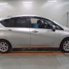 nissan note 2019 -NISSAN--Note HE12-247942---NISSAN--Note HE12-247942- image 4