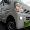 mitsubishi minicab-van 2020 -MITSUBISHI--Minicab Van HBD-DS17V--DS17V-423686---MITSUBISHI--Minicab Van HBD-DS17V--DS17V-423686- image 9