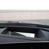 mercedes-benz c-class 2024 -MERCEDES-BENZ--Benz C Class 5LA-206054C--W1K2060542R197899---MERCEDES-BENZ--Benz C Class 5LA-206054C--W1K2060542R197899- image 22