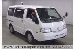 mazda bongo-van 2017 quick_quick_DBF-SLP2V_103739