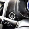 mitsubishi ek 2014 CFJ1742057 image 10