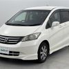 honda freed 2009 -HONDA--Freed DBA-GB3--GB3-1140447---HONDA--Freed DBA-GB3--GB3-1140447- image 4