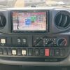 toyota toyoace 2020 CFJ1520577 image 40
