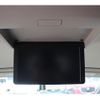 nissan serena 2023 -NISSAN--Serena 6AA-GFC28--GFC28-029586---NISSAN--Serena 6AA-GFC28--GFC28-029586- image 2