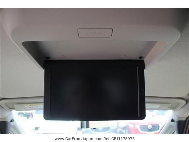 nissan serena 2023 -NISSAN--Serena 6AA-GFC28--GFC28-029586---NISSAN--Serena 6AA-GFC28--GFC28-029586- image 2
