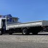 isuzu forward 2006 CFJ1554657 image 6