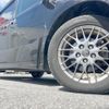 toyota voxy 2016 CFJ1714505 image 15