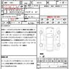 mazda roadster 2018 quick_quick_NDERC_NDERC-300423 image 21