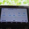 toyota c-hr 2018 quick_quick_DAA-ZYX10_ZYX10-2155309 image 9