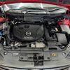 mazda cx-5 2015 quick_quick_LDA-KE2FW_KE2FW-204159 image 18