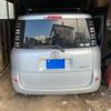 toyota sienta 2004 -TOYOTA--Sienta CBA-NCP85G--NCP85-0008054---TOYOTA--Sienta CBA-NCP85G--NCP85-0008054- image 3