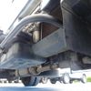 mitsubishi-fuso canter 2006 CFJ1661233 image 78