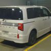 mitsubishi delica-d5 2019 -MITSUBISHI--Delica D5 3DA-CV1W--CV1W-2111564---MITSUBISHI--Delica D5 3DA-CV1W--CV1W-2111564- image 2