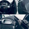 porsche cayman 2007 -PORSCHE--Porsche Cayman ABA-98721--WP0ZZZ98Z7U771854---PORSCHE--Porsche Cayman ABA-98721--WP0ZZZ98Z7U771854- image 8