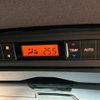 toyota esquire 2018 CFJ1725271 image 4