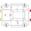 lexus rx 2017 CFJ1578280 image 2