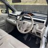 suzuki wagon-r 2018 -SUZUKI 【水戸 5】--Wagon R DAA-MH55S--MH55S-221404---SUZUKI 【水戸 5】--Wagon R DAA-MH55S--MH55S-221404- image 37