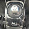 nissan note 2017 -NISSAN--Note DAA-HE12--HE12-086166---NISSAN--Note DAA-HE12--HE12-086166- image 11