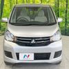 mitsubishi ek-wagon 2018 -MITSUBISHI--ek Wagon DBA-B11W--B11W-0501652---MITSUBISHI--ek Wagon DBA-B11W--B11W-0501652- image 15