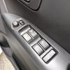 daihatsu tanto 2012 CFJ1711566 image 18