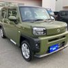 daihatsu taft 2024 -DAIHATSU--Taft 5BA-LA900S--LA900S-0190***---DAIHATSU--Taft 5BA-LA900S--LA900S-0190***- image 4