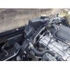 mitsubishi-fuso canter 2018 CFJ1637252 image 38