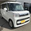 suzuki spacia 2019 -SUZUKI--Spacia DAA-MK53S--MK53S-219749---SUZUKI--Spacia DAA-MK53S--MK53S-219749- image 5