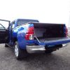 toyota hilux 2018 N2024100230F-24 image 11