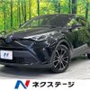 toyota c-hr 2020 -TOYOTA--C-HR 6AA-ZYX11--ZYX11-2023502---TOYOTA--C-HR 6AA-ZYX11--ZYX11-2023502- image 1