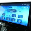 mitsubishi delica-d5 2024 quick_quick_CV1W_CV1W-5006260 image 11
