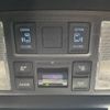 toyota voxy 2023 CFJ1625507 image 2