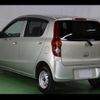 daihatsu mira 2011 -DAIHATSU--Mira L275S--2114271---DAIHATSU--Mira L275S--2114271- image 25