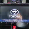 toyota tank 2018 CFJ1758684 image 15