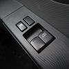 nissan ad-van 2020 CFJ1527530 image 9