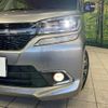 mitsubishi delica-d2 2017 -MITSUBISHI--Delica D2 DAA-MB46S--MB46S-650673---MITSUBISHI--Delica D2 DAA-MB46S--MB46S-650673- image 13