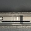 honda stepwagon 2023 -HONDA--Stepwgn 6AA-RP8--RP8-1039919---HONDA--Stepwgn 6AA-RP8--RP8-1039919- image 6
