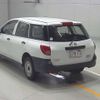 nissan ad-van 2020 CFJ1726308 image 11