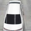 toyota sai undefined -TOYOTA--SAI AZK10-2084093---TOYOTA--SAI AZK10-2084093- image 11