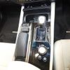 lexus gs 2016 CFJ1646799 image 18