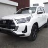 toyota hilux 2022 -TOYOTA 【名変中 】--Hilux GUN125--3933807---TOYOTA 【名変中 】--Hilux GUN125--3933807- image 1