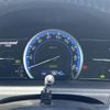 toyota voxy 2015 -TOYOTA--Voxy DAA-ZWR80G--ZWR80-0141106---TOYOTA--Voxy DAA-ZWR80G--ZWR80-0141106- image 3