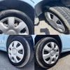 suzuki alto-lapin 2012 -SUZUKI--Alto Lapin DBA-HE22S--HE22S-246781---SUZUKI--Alto Lapin DBA-HE22S--HE22S-246781- image 7