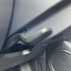 volkswagen the-beetle 2018 -VOLKSWAGEN 【愛媛 365ﾘ24】--VW The Beetle 16CBZ--JM707231---VOLKSWAGEN 【愛媛 365ﾘ24】--VW The Beetle 16CBZ--JM707231- image 9
