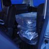 nissan serena 2013 GOO_JP_700116120430250423003 image 12