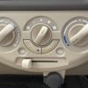 mazda carol 2013 -MAZDA--Carol DBA-HB25S--HB25S-735220---MAZDA--Carol DBA-HB25S--HB25S-735220- image 16