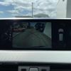 bmw x1 2016 -BMW--BMW X1 DBA-HS15--WBAHS12010P891873---BMW--BMW X1 DBA-HS15--WBAHS12010P891873- image 19