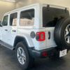 jeep wrangler 2023 quick_quick_3BA-JL20L_1C4HJXLN9PW559117 image 17