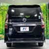 nissan serena 2019 -NISSAN--Serena DAA-GFC27--GFC27-188688---NISSAN--Serena DAA-GFC27--GFC27-188688- image 17