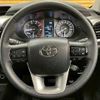 toyota hilux 2023 quick_quick_3DF-GUN125_GUN125-3947999 image 13